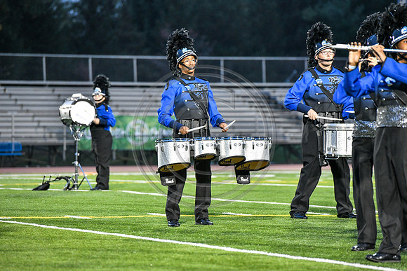 Timber Creek Regional_191026_West Shore-0172
