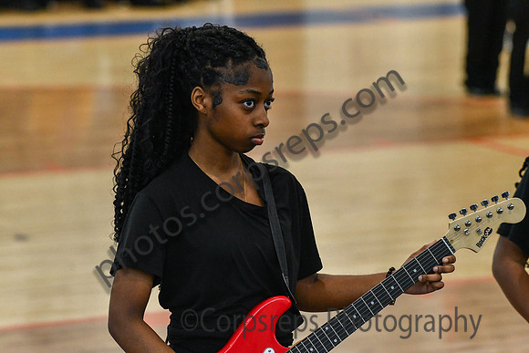 Winslow Twp Winds_250222_Millville-DJK00969