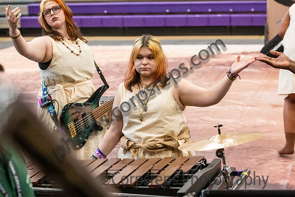 Johnstown Drumline_250405__TS00002