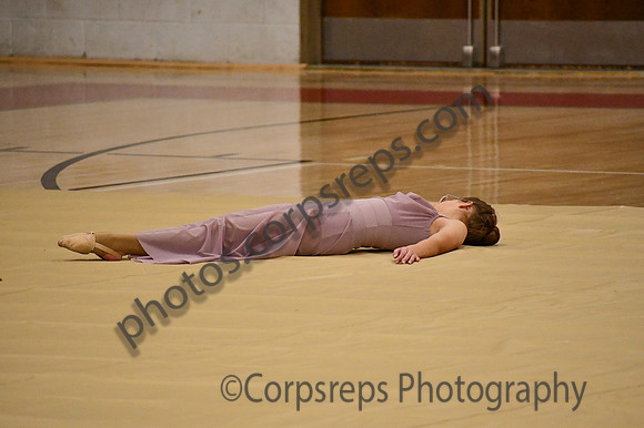 Emerge Junior Twirlers_250125_Fleetwood MS-DJK00002