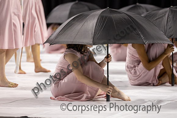 Neshaminy Guard_240420_CURE Arena-JB00033