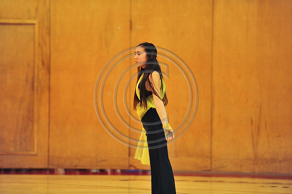 Hackettstown Guard-106