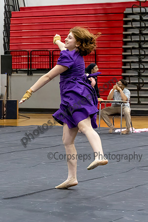 Walt Whitman Guard_250308_Bridgewater-Raritan HS-JB00020