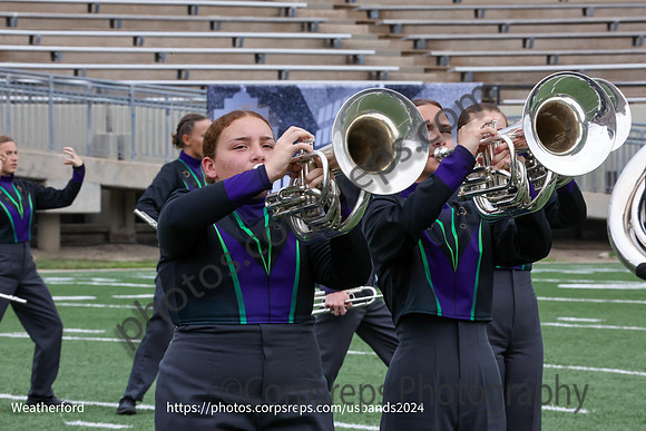 Magnolia_240928_Saginaw-LT051