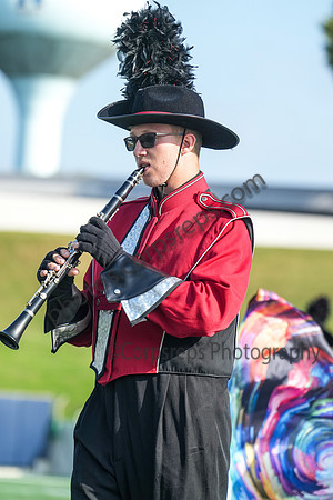 Chopticon_241005_Annapolis-00394