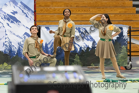 Immaculata Drumline_250405_South Brunswick High School-JB00003