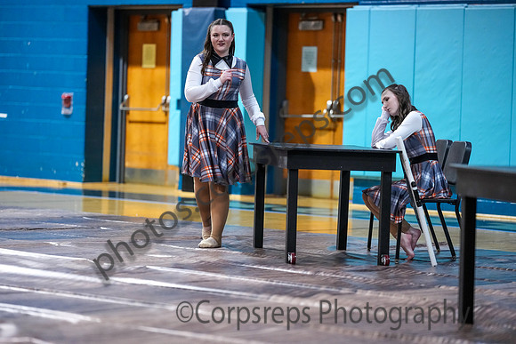 Marple-Newtown Guard_250201_North Penn-01065