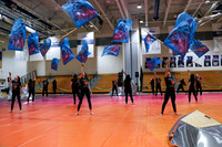 Roslyn_250125_West Orange_AL-28