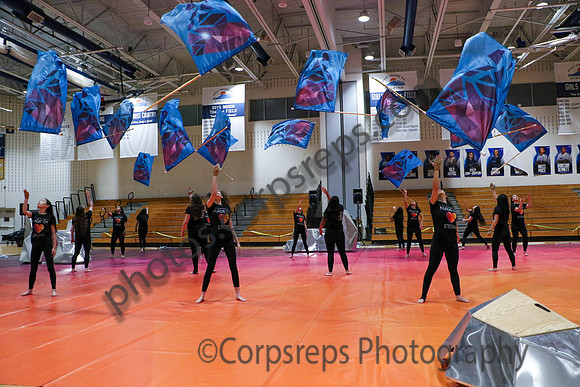 Roslyn_250125_West Orange_AL-28