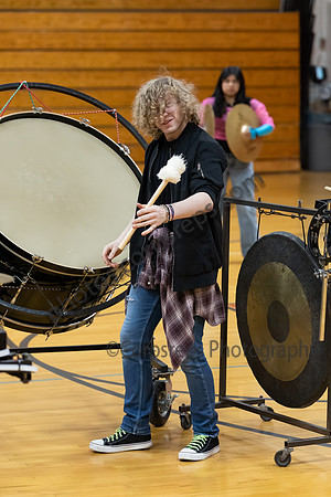 Somerville Percussion_250329_Fair Lawn HS-JB00019