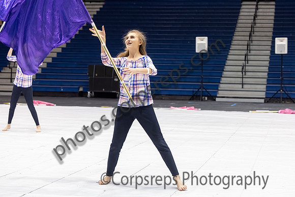 Synergy_250208_Council Rock South HS-JB00023