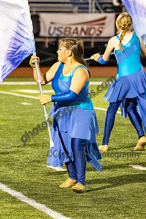 Pequannock Township_241026_Franklin High School-JB00185