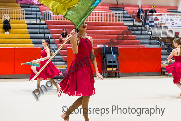 Brick Memorial JV Guard_250201_Hillsborough HS-JB00034
