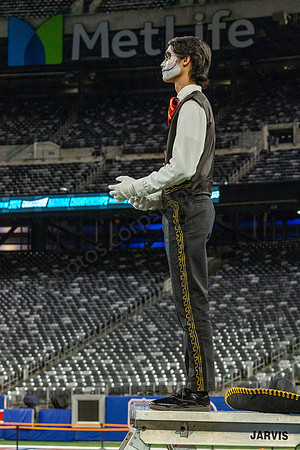 New Milford_241102_MetLife Stadium-JB00004