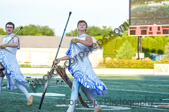 Raiders_250805_Open Finals-00029