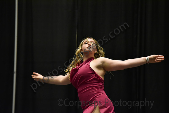 Dance Showcase_250503_Wildwood-mg-6