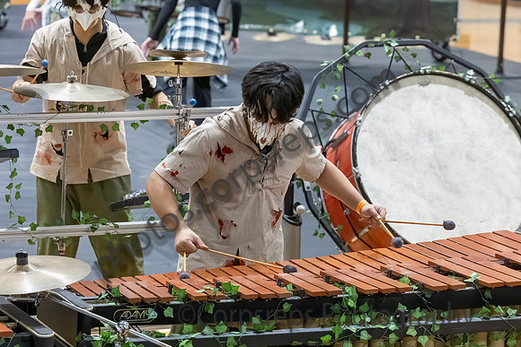Bergenfield Drumline_250301_Old Bridge HS-JB00035