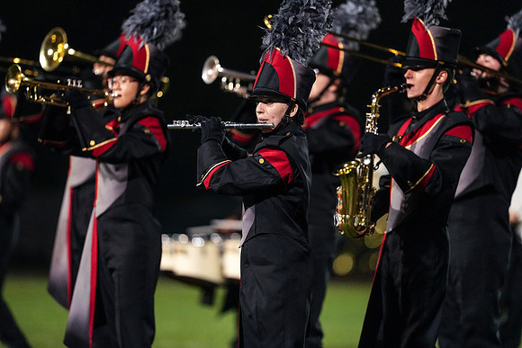 Penncrest_240928_Penncrest-01320