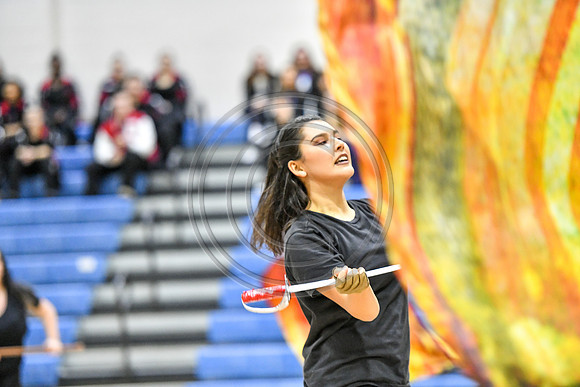Abington Guard_190126_Spring-Ford-1077