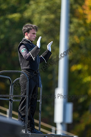 West Deptford_241013_Deptford-00174
