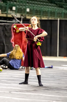 Madison Guard_240420_CURE Arena-JB00017