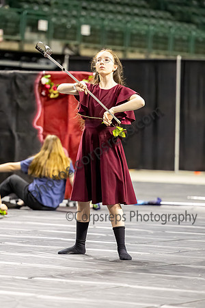 Madison Guard_240420_CURE Arena-JB00017