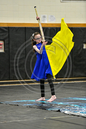 Surge 2.0_190413_South Brunswick-2690