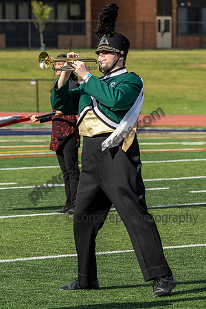 Ramapo Band_240921_Northern Valley Old Tappan High School-JB00457