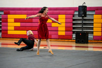 Rising Sun Guard_250315_Penncrest-02508