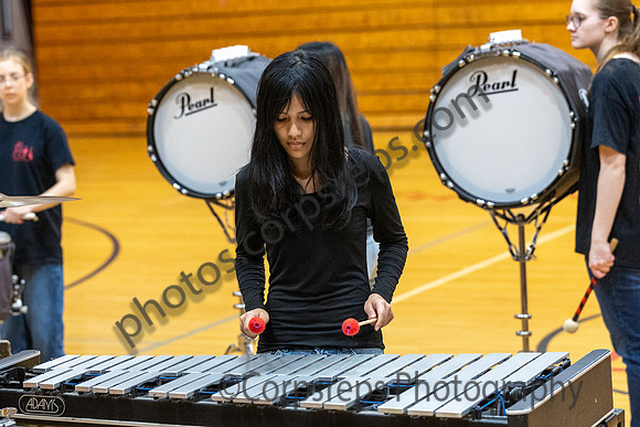 Bloomfield Percussion_250329_Fair Lawn HS-JB00019