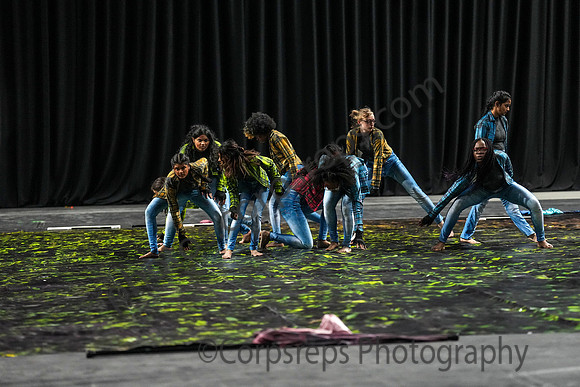 Edison Guard_240421_Cure Insurance Arena-00003