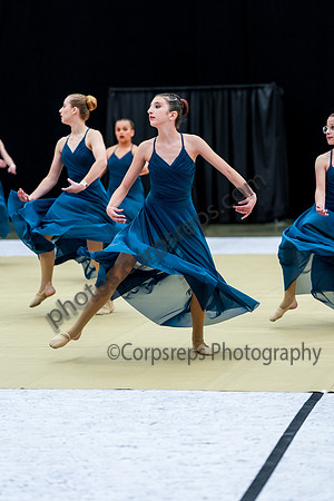 Emerge Junior Dance_250502_Wildwood-CM03021