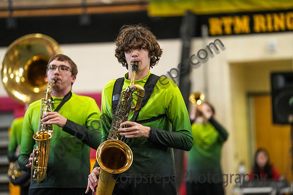 Rising Sun Winds_250315_Penncrest-01665