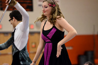 Barnegat Guard-562