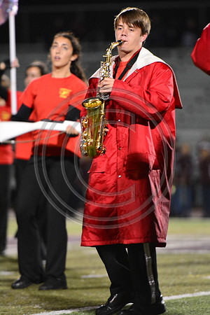 Penncrest