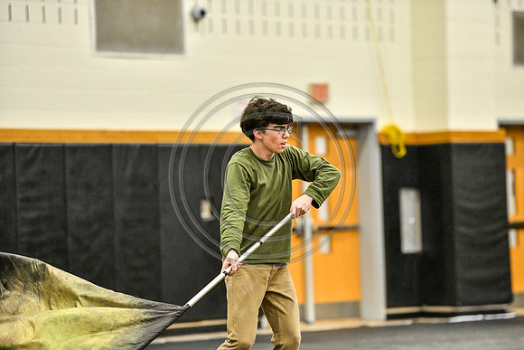 Pequannock Township Guard_190414_South Brunswick-9704