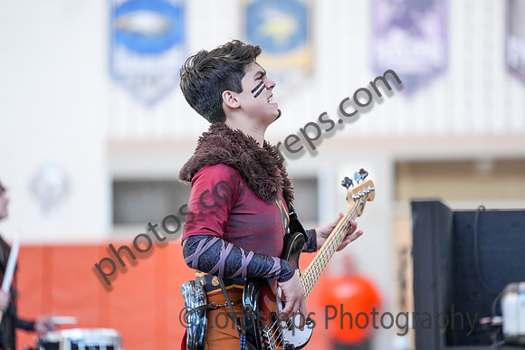 Perkiomen Valley Drumline_250426_Perkiomen Valley-03139
