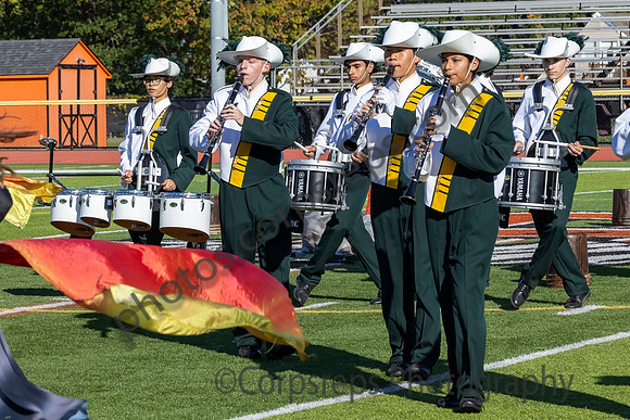 Montville Township Band_241005_Somerville High School-JB00691