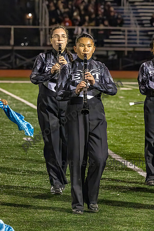 Egg Harbor Township_241026_Franklin High School-JB00010