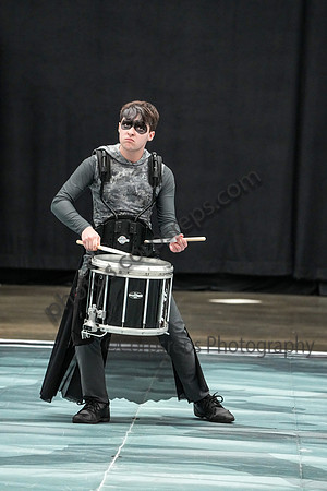 Caesar Rodney Drumline_240502_Wildwood-CM02850
