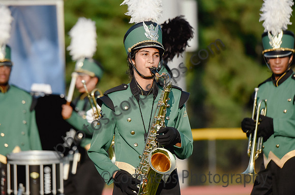 West Windsor-Plainsboro South_240914_Manchester-mg-67