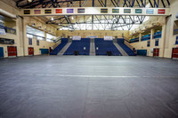 _250301_Council Rock South-00003