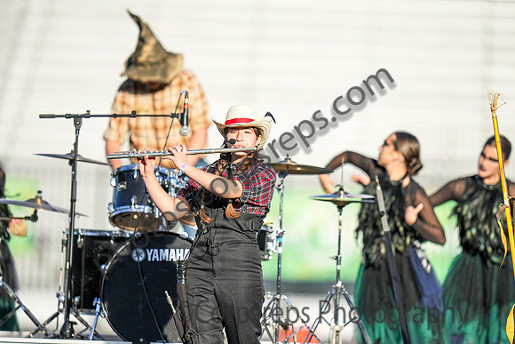Penns Grove_241103_Hershey-01806