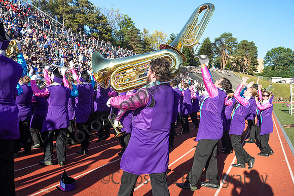 West Chester University_241006_Allentown-03578