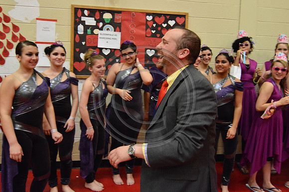 Awards-1198