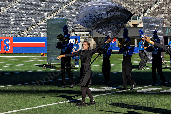 Leonardtown_241102_MetLife Stadium-JB00032