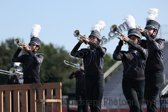 Grand Saline_241012_Burleson-cb00042