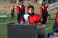 Lawrence Band_241020_Woodbridge-JB00012