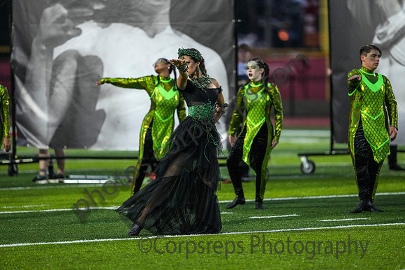 Lindenhurst_240914_Edison-00973