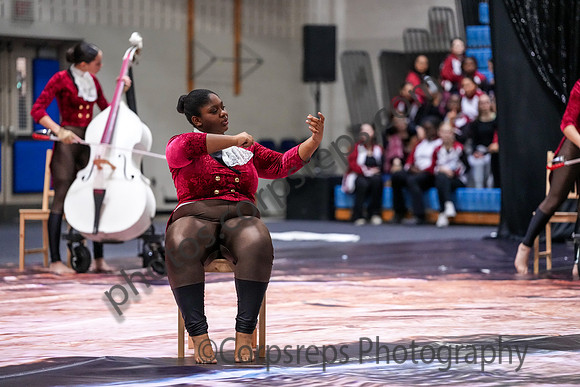 Spring-Ford Guard_250125_Spring-Ford-02094